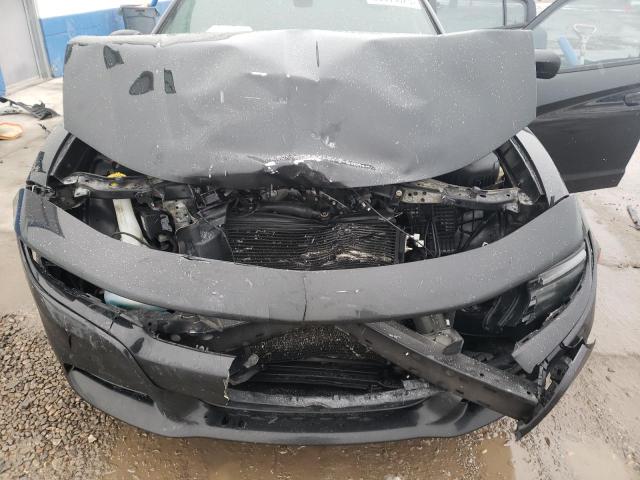 Photo 11 from auction – 2015 DODGE CHARGER SE with VIN 2C3CDXBG8FH752459