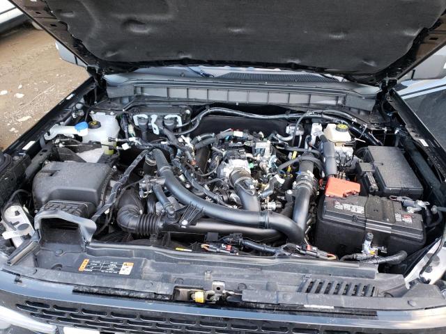 Photo 12 from auction – 2022 FORD BRONCO BAS with VIN 1FMEE5DPXNLB68502