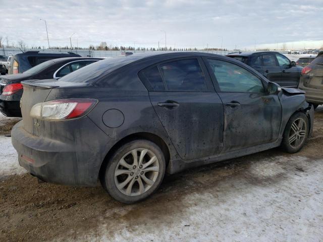 Photo 3 from auction – 2010 MAZDA 3 S with VIN JM1BL1S52A1118836