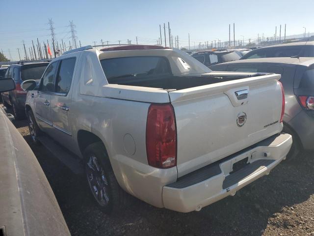 Zdjęcie 2 z aukcji – 2013 CADILLAC ESCALADE E z VIN 3GYT4NEF3DG187712