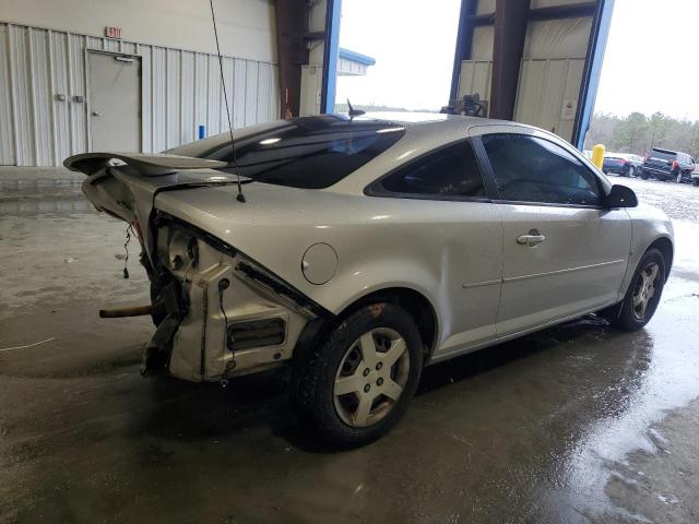 Photo 3 from auction – 2008 CHEVROLET COBALT LT with VIN 1G1AL18F987214684