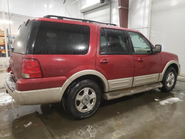 Photo 3 from auction – 2006 FORD EXPEDITION with VIN 1FMFU185X6LA43042
