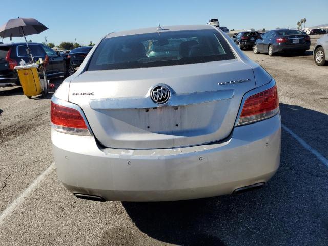 Photo 6 from auction – 2013 BUICK LACROSSE with VIN 1G4GC5E30DF157886