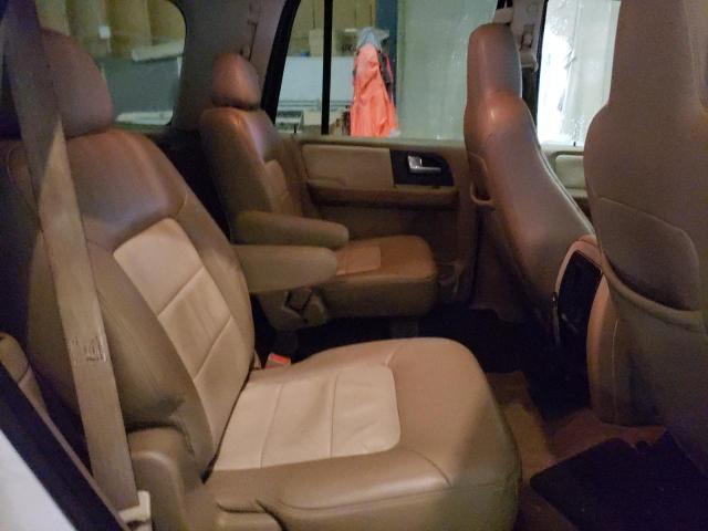 Photo 10 from auction – 2004 FORD EXPEDITION with VIN 1FMPU18L24LA60000