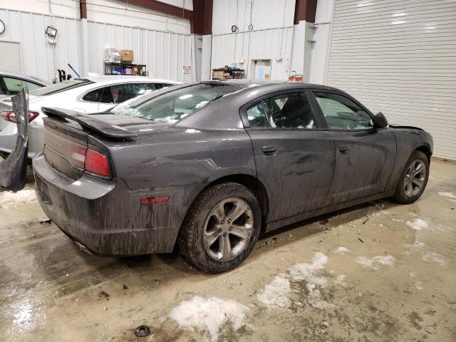 Zdjęcie 3 z aukcji – 2013 DODGE CHARGER SE z VIN 2C3CDXBG4DH669673
