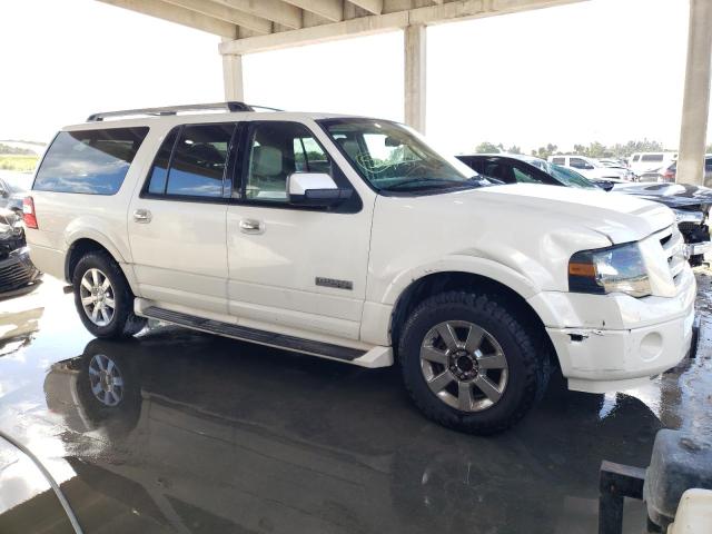 Photo 4 from auction – 2007 FORD EXPEDITION with VIN 1FMFK20567LA98788