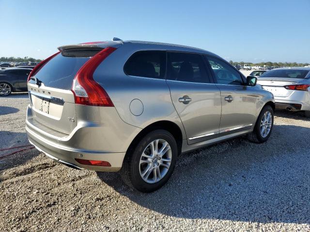 Photo 3 from auction – 2016 VOLVO XC60 T5 PL with VIN YV440MDM8G2806072