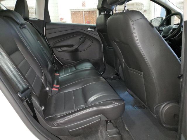 Photo 10 from auction – 2015 FORD C-MAX PREM with VIN 1FADP5CU2FL113082