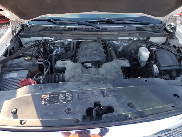 Photo 11 from auction – 2015 GMC SIERRA C15 with VIN 3GTP1WEC2FG357377