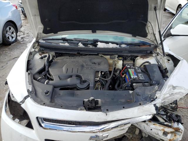 Photo 11 from auction – 2011 CHEVROLET MALIBU with VIN 1G1ZC5E19BF392594