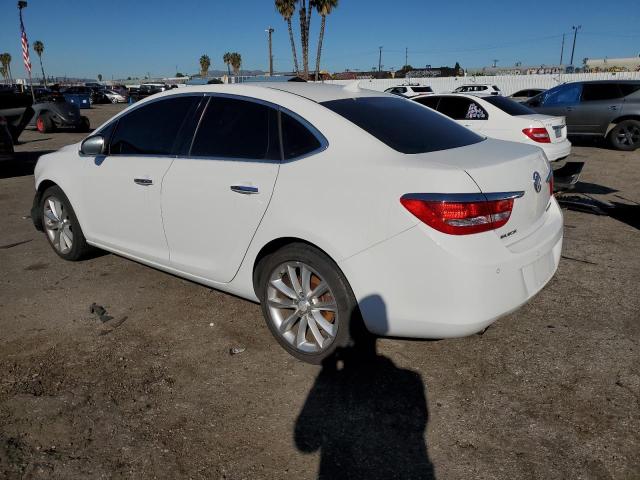Photo 2 from auction – 2012 BUICK VERANO CON with VIN 1G4PR5SK4C4172069