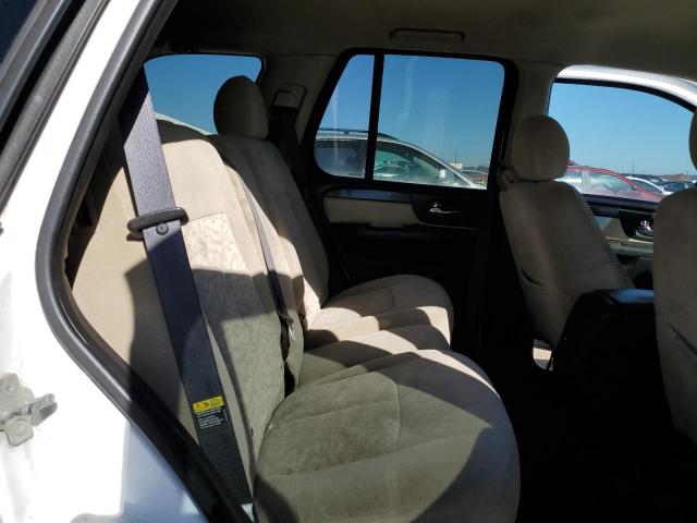 Photo 11 from auction – 2005 GMC ENVOY with VIN 1GKDT13S652139805