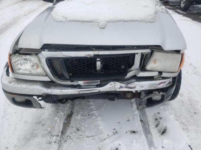 Photo 11 from auction – 2004 FORD RANGER SUP with VIN 1FTZR45E84PB53358