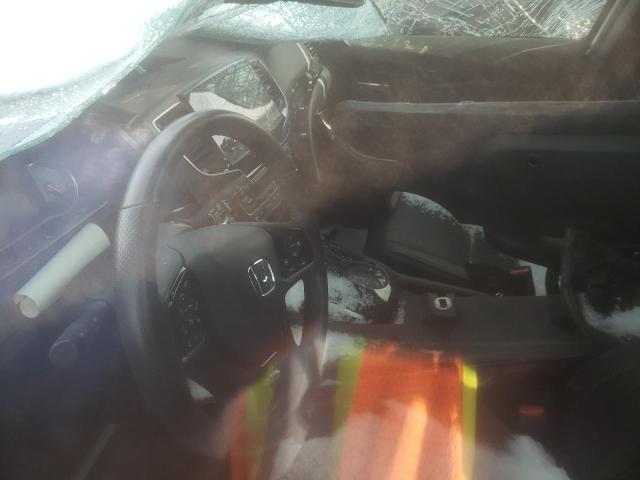 Photo 8 from auction – 2019 HONDA PASSPORT E with VIN 5FNYF8H03KB014354