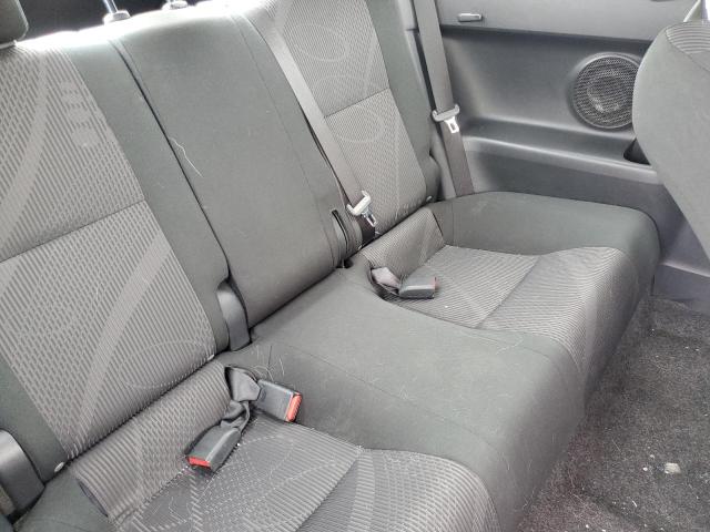 Photo 10 from auction – 2011 TOYOTA SCION TC with VIN JTKJF5C70B3018730