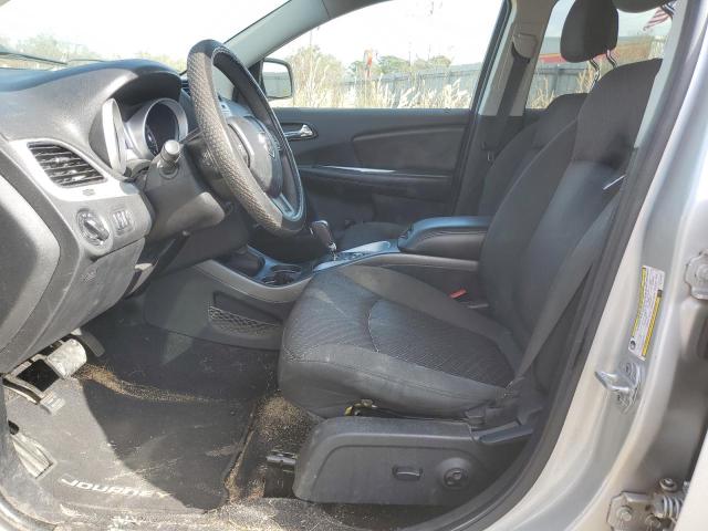Photo 7 from auction – 2012 DODGE JOURNEY SX with VIN 3C4PDCBG7CT187291