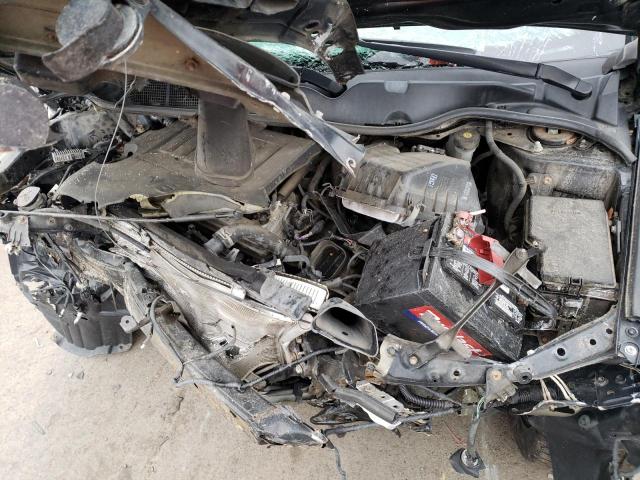 Photo 11 from auction – 2014 TOYOTA VENZA LE with VIN 4T3BK3BB1EU105555