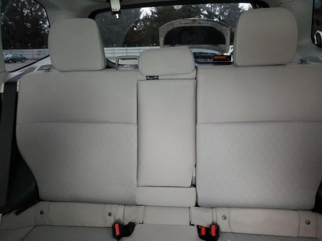 Photo 10 from auction – 2015 SUBARU FORESTER 2 with VIN JF2SJADCXFH533873