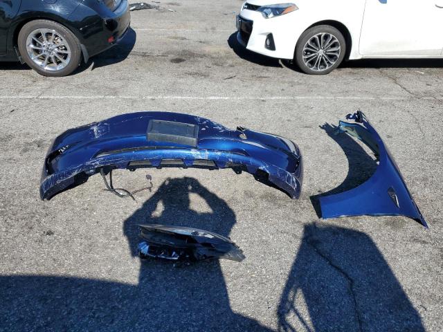 Photo 12 from auction – 2022 TESLA MODEL 3 with VIN 5YJ3E1EA6NF145476
