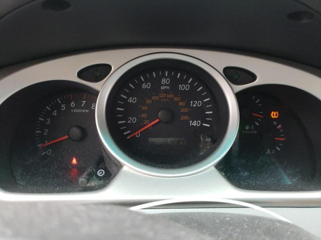 Photo 9 from auction – 2006 TOYOTA HIGHLANDER with VIN JTEEP21A160171347