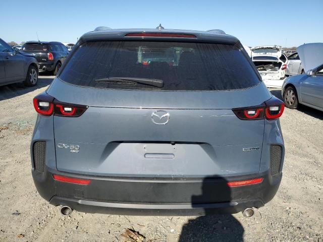 Photo 6 from auction – 2023 MAZDA CX-50 PREM with VIN 7MMVABEM2PN107512