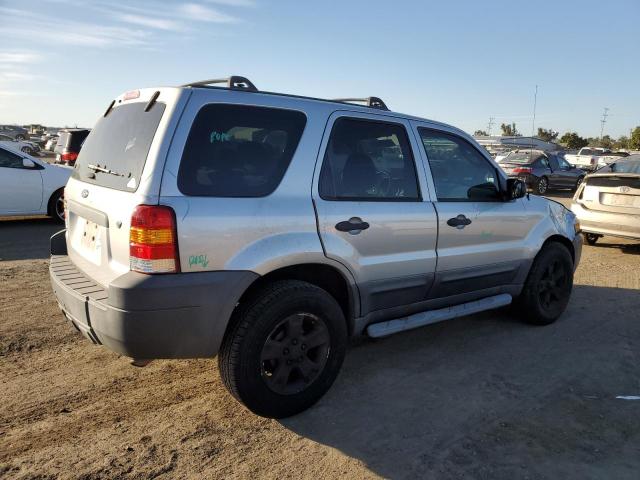 Photo 3 from auction – 2007 FORD ESCAPE XLT with VIN 1FMYU03127KA26167