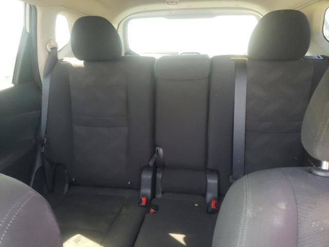 Photo 10 from auction – 2016 NISSAN ROGUE S with VIN KNMAT2MT5GP660404