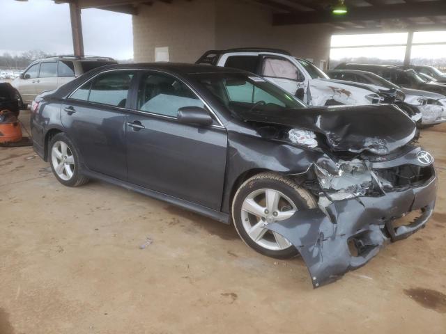 Photo 4 from auction – 2011 TOYOTA CAMRY SE with VIN 4T1BK3EK9BU613756