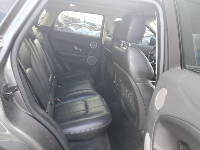 Photo 10 from auction – 2016 LAND ROVER RANGE ROVE with VIN SALVR2BG8GH088575