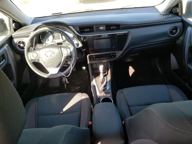 Photo 8 from auction – 2019 TOYOTA COROLLA L with VIN 5YFBURHE7KP929158