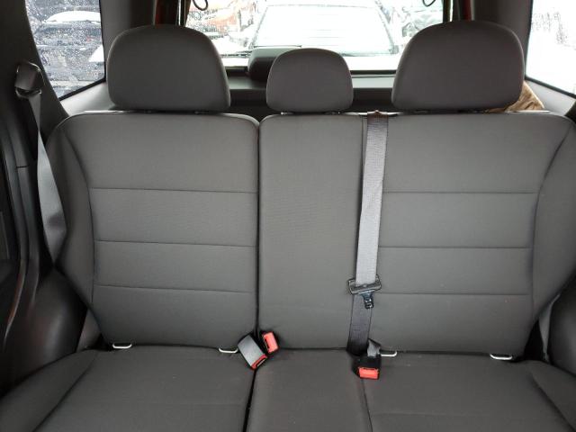 Photo 10 from auction – 2012 FORD ESCAPE XLT with VIN 1FMCU0DG9CKC14711