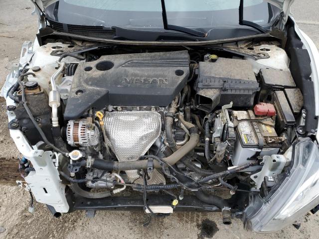 Photo 11 from auction – 2018 NISSAN ALTIMA 2.5 with VIN 1N4AL3AP4JC214746
