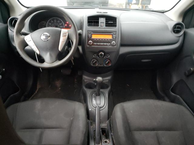Photo 8 from auction – 2016 NISSAN VERSA S with VIN 3N1CN7AP4GL855044