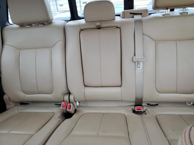 Photo 10 from auction – 2014 FORD F150 SUPER with VIN 1FTFW1ET2EFC49468