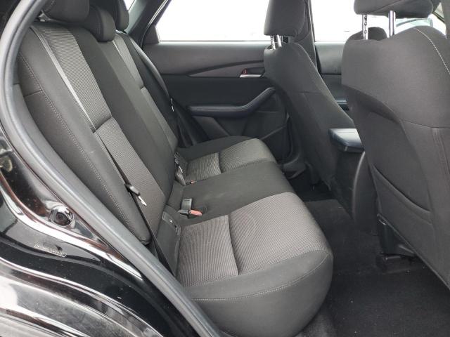 Photo 10 from auction – 2020 MAZDA CX-30 with VIN 3MVDMBBL3LM128337