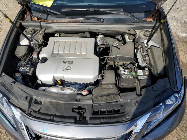 Photo 11 from auction – 2016 LEXUS ES 350 with VIN JTHBK1GG5G2211378