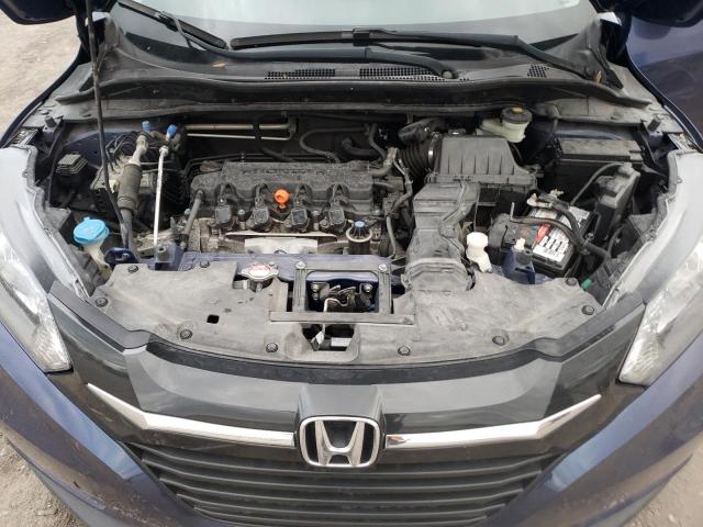 Photo 11 from auction – 2020 NISSAN KICKS S with VIN 3N1CP5BVXLL521557