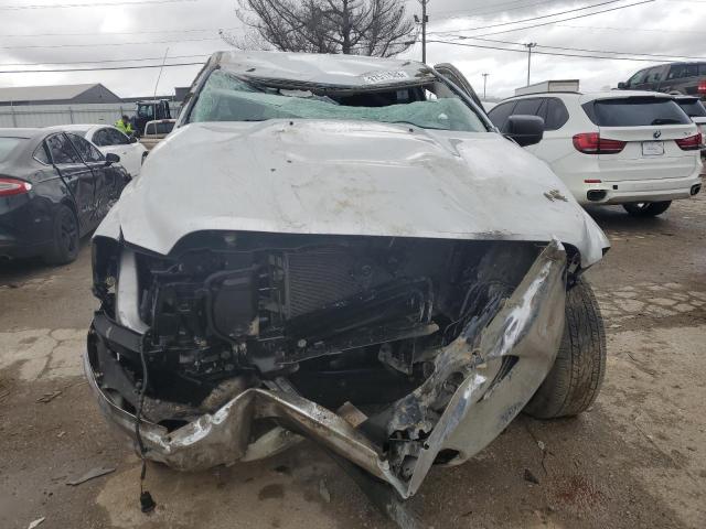 Photo 5 from auction – 2012 DODGE RAM with VIN 1C6RD7LTXCS161241