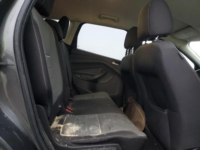 Photo 11 from auction – 2015 FORD ESCAPE SE with VIN 1FMCU9GX1FUB55288