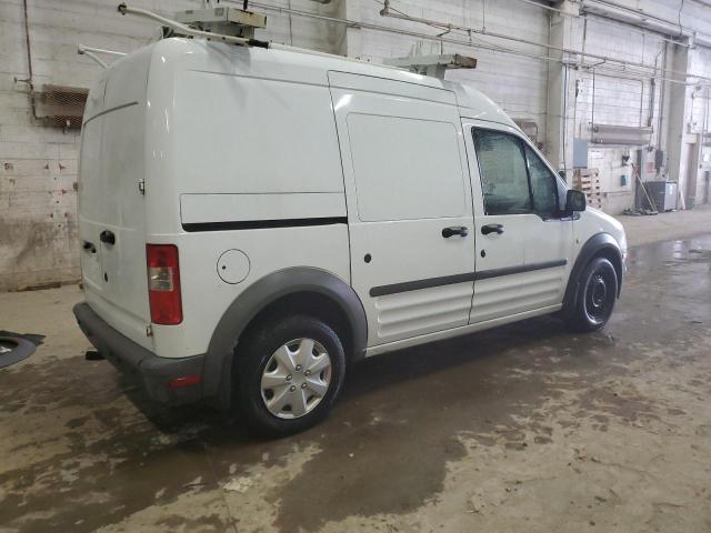 Photo 3 from auction – 2012 FORD TRANSIT CO with VIN NM0LS7AN5CT088554