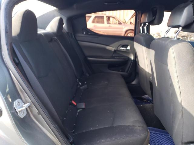 Photo 10 from auction – 2013 DODGE AVENGER SE with VIN 1C3CDZAG4DN717726