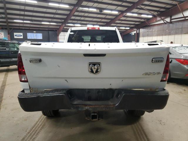 Photo 6 from auction – 2014 RAM 2500 ST with VIN 3C6TR5HT7EG242261