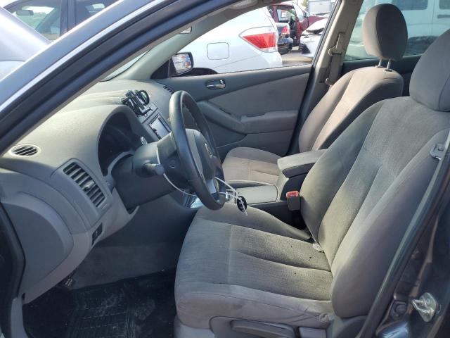 صورة رقم 7 من المزاد - 2011 NISSAN ALTIMA BAS مع VIN 1N4AL2AP8BC177843