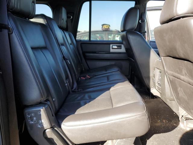 Photo 11 from auction – 2014 FORD EXPEDITION with VIN 1FMJK2A54EEF62039