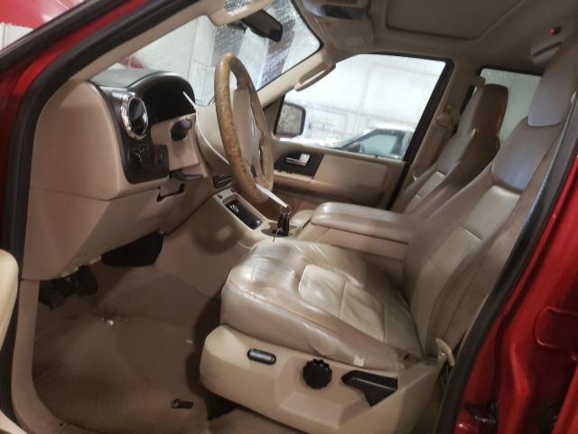 Photo 7 from auction – 2006 FORD EXPEDITION with VIN 1FMFU185X6LA43042