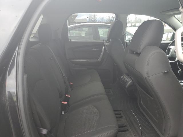 Photo 11 from auction – 2011 GMC ACADIA SLE with VIN 1GKKVNED7BJ276633
