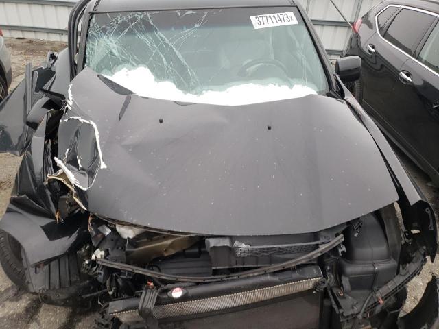 Photo 12 from auction – 2015 HONDA PILOT EXL with VIN 5FNYF4H56FB004315