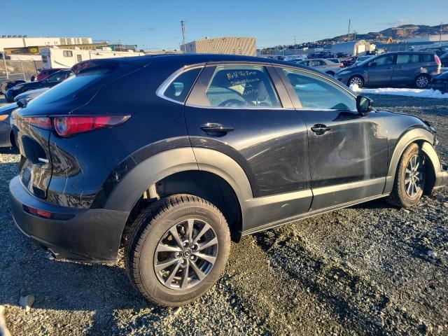 Photo 3 from auction – 2021 MAZDA CX-30 GX with VIN 3MVDMBB74MM237247