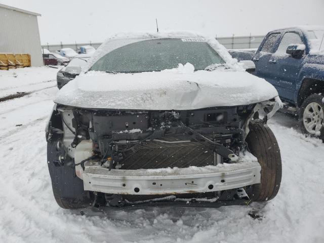 Photo 5 from auction – 2012 FORD EDGE LIMIT with VIN 2FMDK4KC4CBA31146