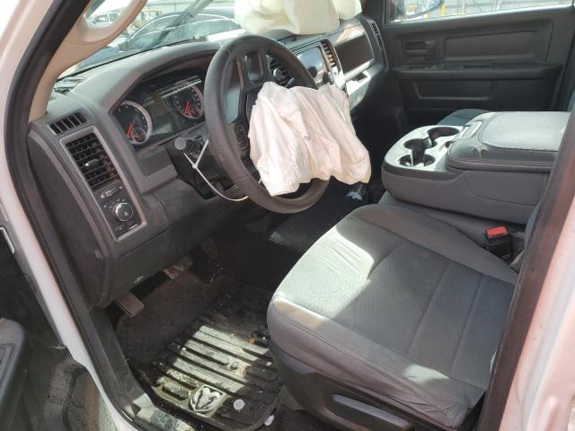 Photo 7 from auction – 2014 RAM 1500 ST with VIN 1C6RR7FTXES108636